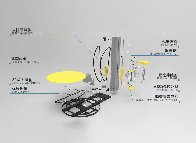 T1650F�p�@�C(j��)